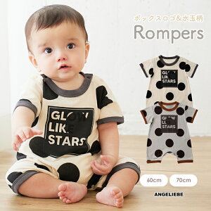 uubNtCf[SALEvuvxr[ j̎q ̎q Ampersand ApTh {bNXS&ʕ p[X Jo[I[   60 70  Rbg Ԃ  킢 