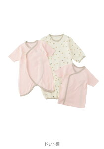 100 V  Zbg Rr Z c[EFCI[ 50 60 oY 3_ Zbg   j̎q ̎q xr[ xr[ Ԃ 킢  t  H ~ oYj