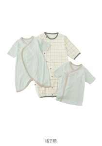 u}\SALEv100% V  Zbg Rr Z c[EFCI[ 50 60 oY 3_ Zbg   j̎q ̎q xr[ xr[ Ԃ 킢  t  H 