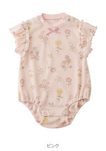 xr[ {fBI[ p[X {fBX[c Ԃ  60 70 V j̎q ̎q ԕ  xr[ Ci[ Ampersand t 킢 Mtg oYj 