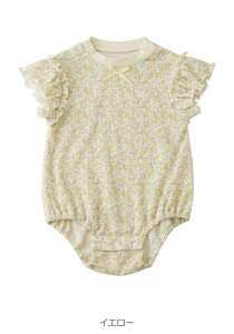 xr[ {fBI[ p[X {fBX[c Ԃ  60 70 V j̎q ̎q ԕ  xr[ Ci[ Ampersand t 킢 Mtg oYj 