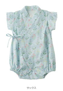 uv r p[X Jo[I[ ̎q j̎q 70 80  Ԃ xr[ Ampersand  t čՂċx  u[ zCg  ԕ  킢  t