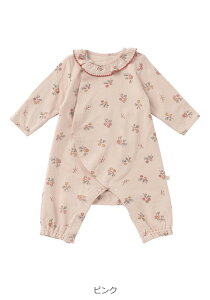 ymocmofzp[X Jo[I[ ʎ񂽂񃍃p[X q ̎q xr[ V Ԃ 킢  H ~ H~  i Xibv{^ 60cm 70cm ӂ Vf 