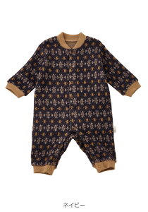 yMAKE YOUR DAYzp[X Jo[I[ ᕿWK[hp[X j̎q ̎q xr[ V ԂH~ h 70cm 80cm Xibv{^ oY  