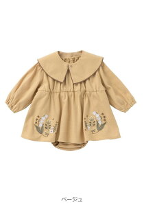 ySeraphzp[X Jo[I[ X^CthJ ̎q xr[ V Ԃ q H~  ʓ LO o u} Xibvt  70cm 80cm