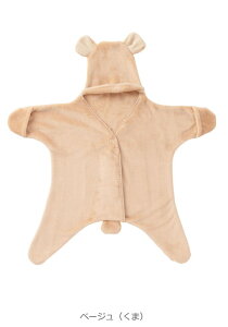 yLa StellazAj} 킢  Ԃ xr[ uPbg ӂӂ t[Yf Xibv{^ oYj Mtg v[g ʐ^Be lC g H~ V Aj