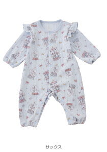 p[X Jo[I[ xr[ Ԃ V Ampersand }JJ[ Xm[h[ oYj Mtg ̎q j̎q Xibv{^ 킢  H ~ H~ 100 Ȃ  