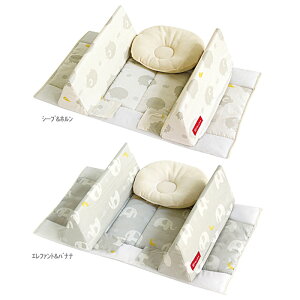 t@XJ xbhCxbh GCh farska YQ xbh Ԃ ˂