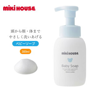 y~LnEXzxr[\[v xr[XLPA xr[pi Sgg \[v 傫TCY \[v ێ H ~ ێPA 邨 ɂ₳ |v Ў y A^Cv 300ml