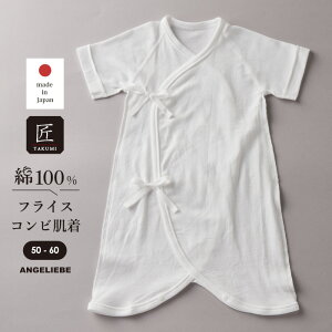 V   Rr y{ztCXRr  j̎q ̎q xr[ V Ԃ 킢  t  t