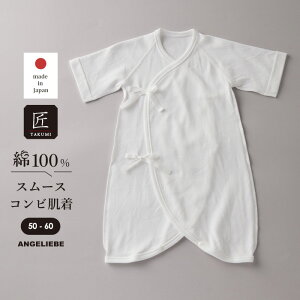 V   Rr y{zX[XRr  j̎q ̎q xr[ V Ԃ 킢  t  t