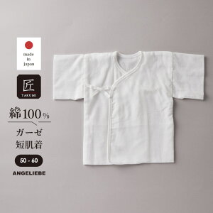 V   Rr y{zK[[Z  j̎q ̎q xr[ V Ԃ 킢  t  t