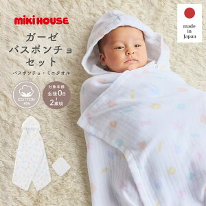 y~LnEXzK[[oX|`Zbg 킢  K[[ oX|` z 炩f 2WAY oYj { Mtg oYj