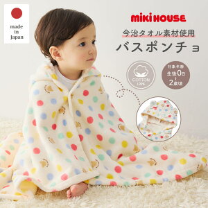 y~LnEXzoX|` 킢  V璷g ₳ oX|`i xr[ ^Igp z xr[|`