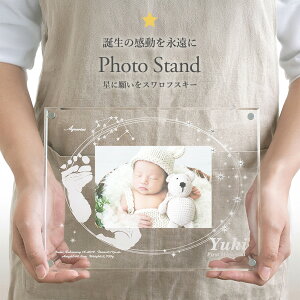 yH[zɊ肢XtXL[ 킢  t  t