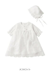 { Zj[hX xr[hX xr[ T}[Zj[hXXq Zbg V j  oY̏d X[xr[ 40 50 70TCY  މ@ oY tH[} {Q