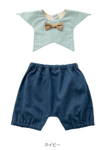 uubNtCf[SALEvuvxr[ j̎q ̎q X^C La Stella Xe X^C {g Zbg pc 70 80 n  lN^C { XgCv lN^C oYj  j