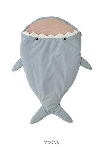 X[sOobO Ԃ xr[ Q  oYj V 킢 zc  H ~ Mtg H~ h xr[J[ T   Q A[g Be f 􂦂 炩 