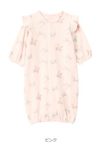 V   Rr {vg2WAYI[  j̎q ̎q xr[ V Ԃ 킢  H ~ H~