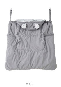 pE_[t[X P[v }^jeB P[v h H~ ͂H ᕿ ӂӂ  xr[J[ |Pbgt 2WAY lC xr[P[v oYj {A