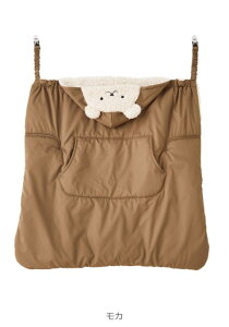 Ȃ肫Aj}P[v }^jeB g Ђt 2WAY xr[J[  lC 킢 ͂H {At[X ۂۂ ~ ӂӂ h o |Pbgt