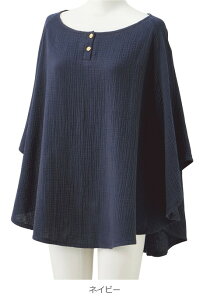 }^jeB P[v |R|RK[[ 炩 P[v xr[ Ԃ o ^ _uK[[f 100 ʋC ʔN В|[`t Jo[ RpNg IV