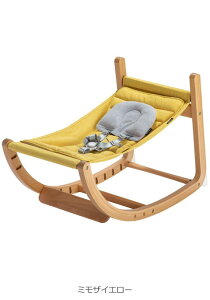 ur[Ttvfarskat@XJ XN[`FAOne 肩 xr[pi Ԃ l I[CZbg t@XJxr[`FA XN[`FA nC`FA LbY`FA 