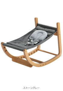 ur[Ttvfarskat@XJ XN[`FAOne 肩 xr[pi Ԃ l I[CZbg t@XJxr[`FA XN[`FA nC`FA LbY`FA 