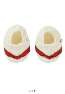 uԌSALEvymocmofz@txr[u[eB xr[pi Ԃ t@[XgV[Y C 킢  H ~ H~ ܕ \bNX ׂ~ v[g Mtg oYj t