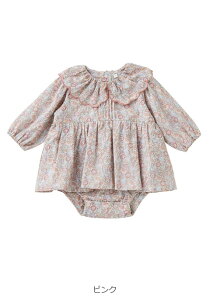 uԌSALEvp[X Jo[I[ ycotocottozXJbv݉ԕp[X ̎q xr[ V Ԃ 킢  t  t XJbv t[vg hX^