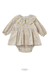 uԌSALEvp[X Jo[I[ ycotocottozXJbv݉ԕp[X ̎q xr[ V Ԃ 킢  t  t XJbv t[vg hX^