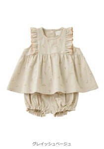 uԌSALEvs[X ycotocottozڕ~L[X[c ̎q 킢 xr[ V Ԃ 킢  t  t m[X[u ㉺Zbg set XJbv I[