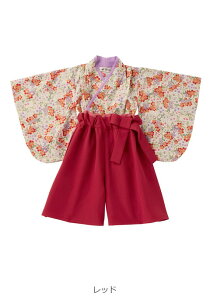 yMAKE YOUR DAYzуZbg xr[ aX^C  H ߋ  v[g xr[ Mtg j Zbg 킢  H ~ H~ 70cm 80cm ZbgAbv tH[}