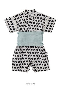 uԌSALEvymocmofzѕtrp[X xr[ 70 80 j̎q ̎q Ԃ čՂ ԉΑ oYj a ߑ 킢  t  t