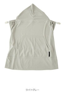 huguenot Om[ V_P[v+AIR ėp UVJbg ՔM xr[P[v R xr[J[p 2WAY 悯 V  t  t ʋC O΍ Ԃ UVJbg