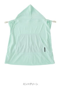 huguenot Om[ V_P[v+AIR ėp UVJbg ՔM xr[P[v R xr[J[p 2WAY 悯 V  t  t ʋC O΍ Ԃ UVJbg