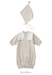 Zj[hX tďH~yAngeliebeIWiz^bZt߂hXXqZbg {Q LO I o j̎q ̎q V킢  t  t