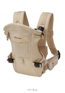 y~LnEXzt@[Xgxr[LA 킢  t  t