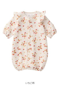 2WAYI[ yLa StellazLgt2WAYI[ j̎q ̎q xr[ V Ԃ 킢  t  t