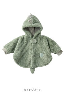 R[g xr[ ymocmofzʂ݃P[v j̎q ̎q xr[ V Ԃ 킢  t  t