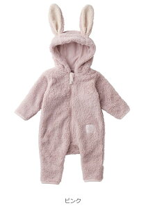 R[g xr[ ymocmofzʂ݃X[c j̎q ̎q xr[ V Ԃ 킢  t  t