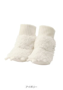 t@[XgV[Y C ymocmofzʂ݃u[eB xr[pi Ԃ 킢  t  t