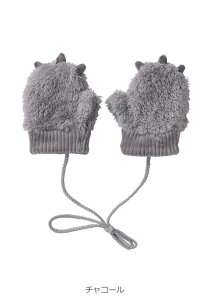 ymocmofz~g xr[  V Ԃ ~  h oYj Mtg 킢 Aj}  oYj v[g