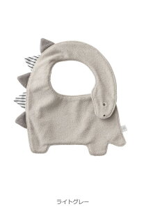 X^C ~g 悾ꂩ ymocmofzX^C j̎q ̎q xr[ V Ԃ 킢  t  t