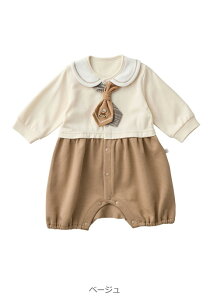 p[X Jo[I[ ymocmofzCxA߂p[X j̎q ̎q xr[ V Ԃ 킢  t  t