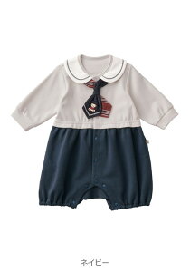 uSALEivp[X Jo[I[ ymocmofzCxA߂p[X j̎q ̎q xr[ V Ԃ 킢  t  t