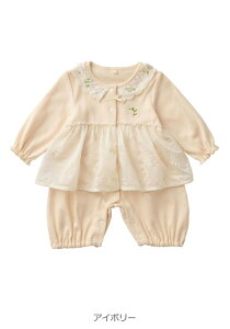 uSALEivp[X Jo[I[ yLittle s.t. by s.t.closetzhJJo[I[ j̎q ̎q xr[ V Ԃ 킢  t  t