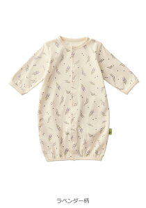 2WAYI[ yMAKE YOUR DAYzX[X2WAYI[ j̎q ̎q xr[ V Ԃ 킢  t  t