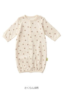 2WAYI[ yMAKE YOUR DAYzڌ2WAYI[ j̎q ̎q xr[ V Ԃ 킢  t  t