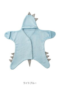 yLa StellazAj} 킢  t  t